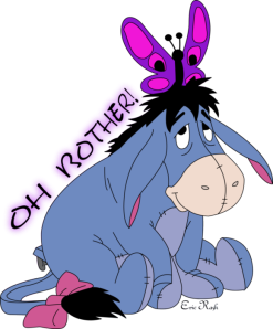 eeyore-butterfly-on-head-oh-bother