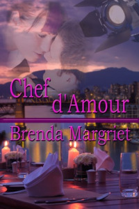 Chef D'Amour