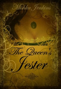 the-queens-jester-by-mishka-jenkins